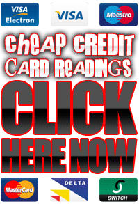 Cheapest Credit Card Sex Chat